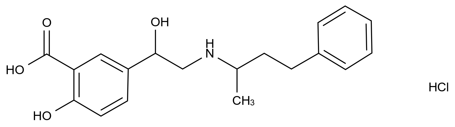 C4X-246633