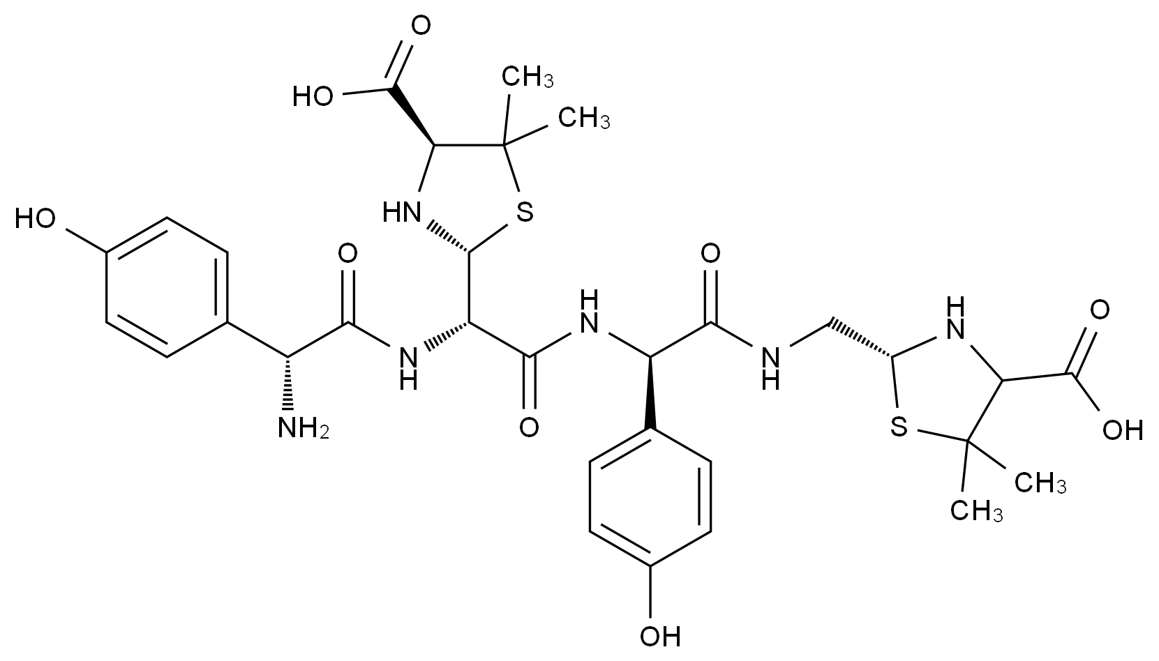 C4X-114861