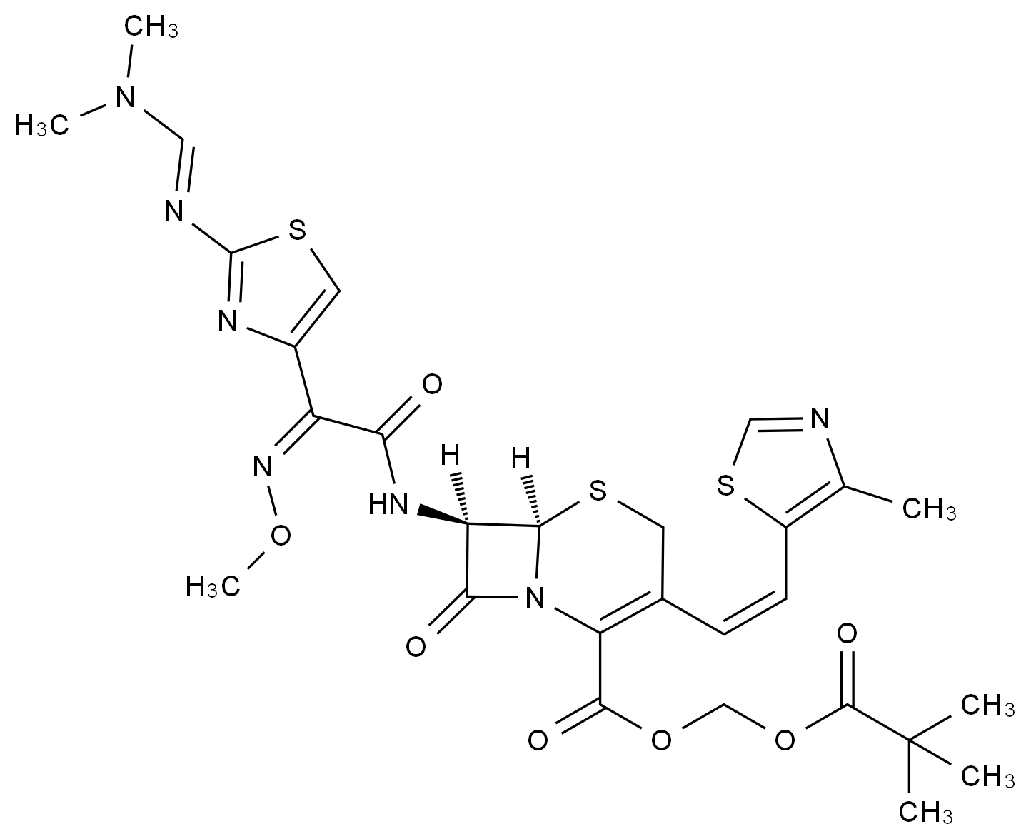 C4X-135826