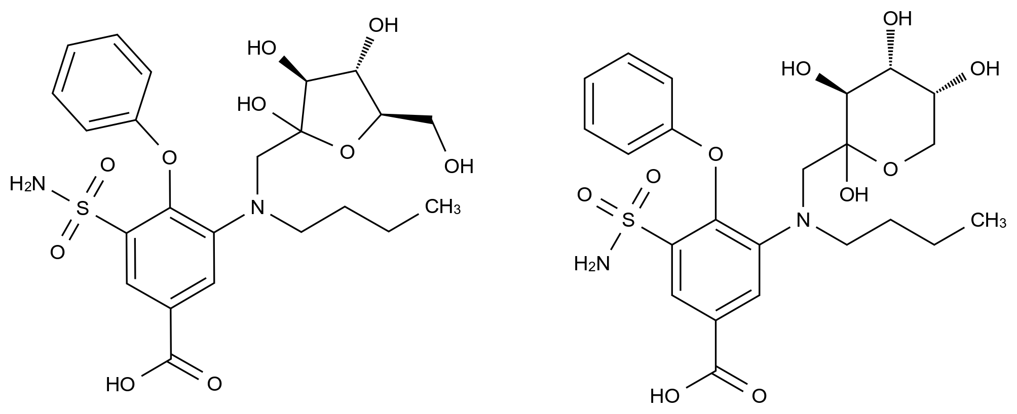 C4X-198649