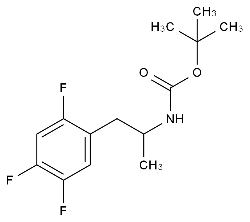 C4X-114484