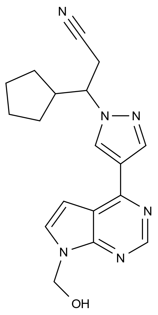 C4X-205822