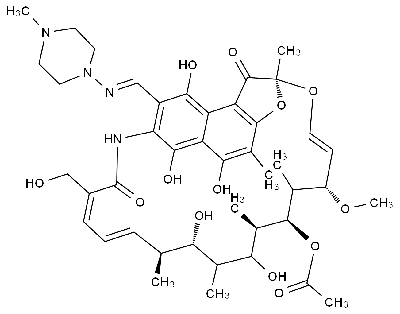 C4X-14569