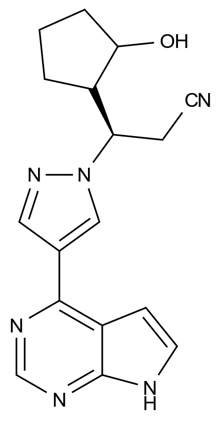 C4X-205832