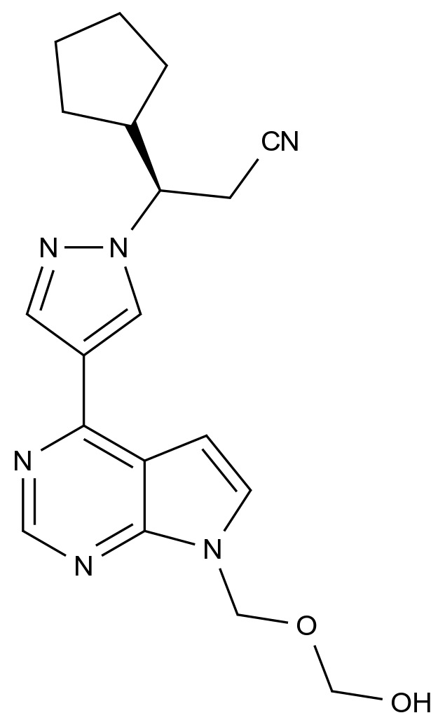 C4X-205829
