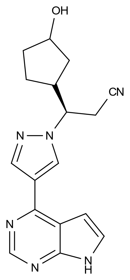 C4X-205833