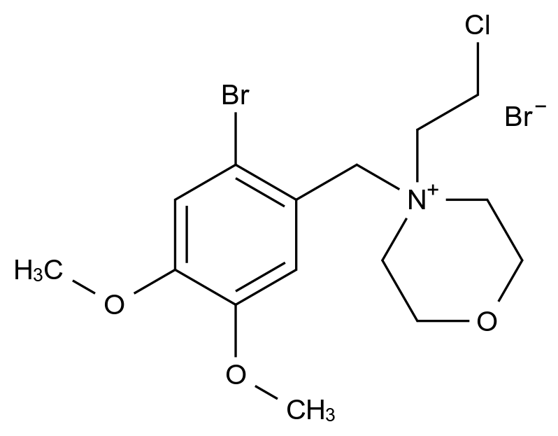 C4X-24677
