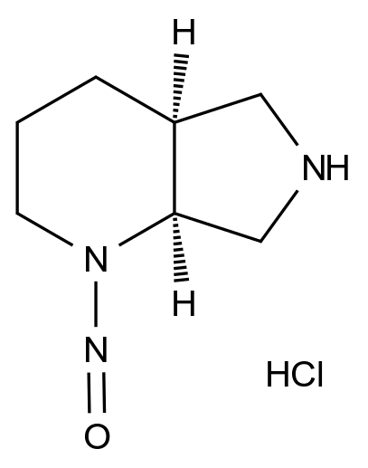 C4X-1074100