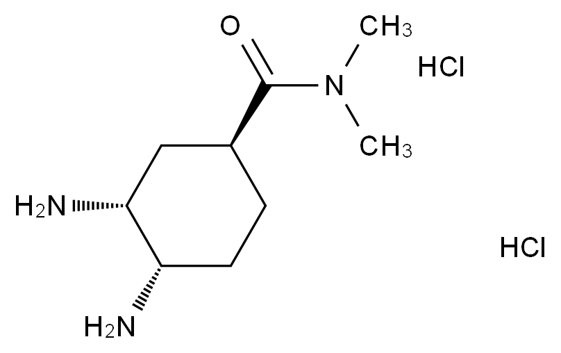 C4X-106388