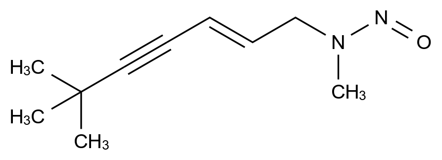C4X-133826
