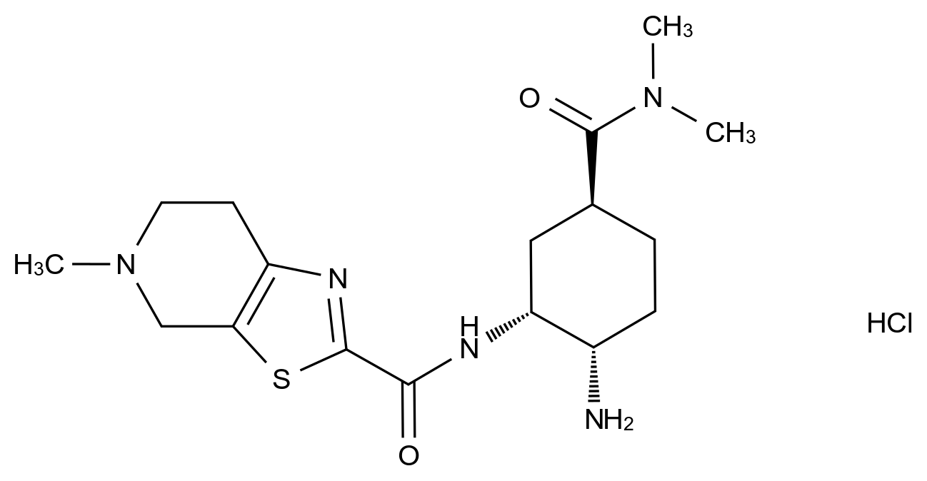 C4X-106399
