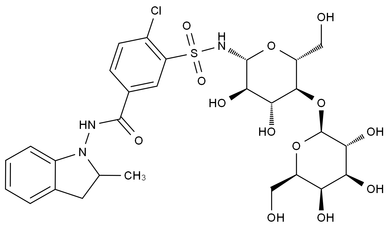 C4X-140025
