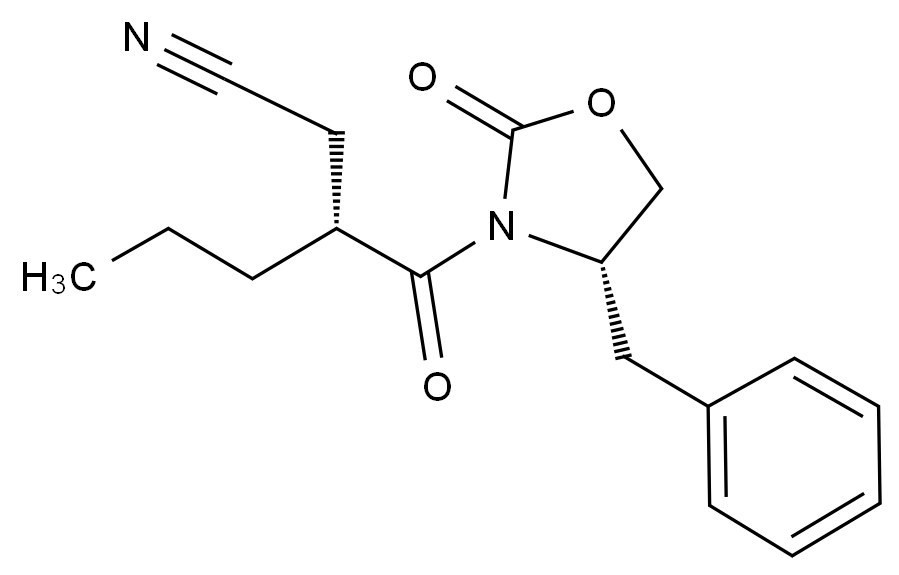 C4X-200752