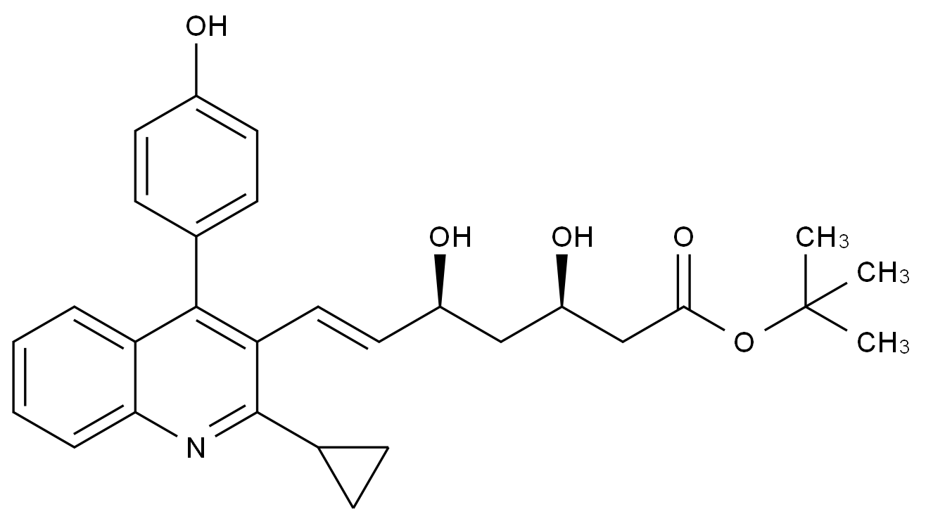 C4X-103772