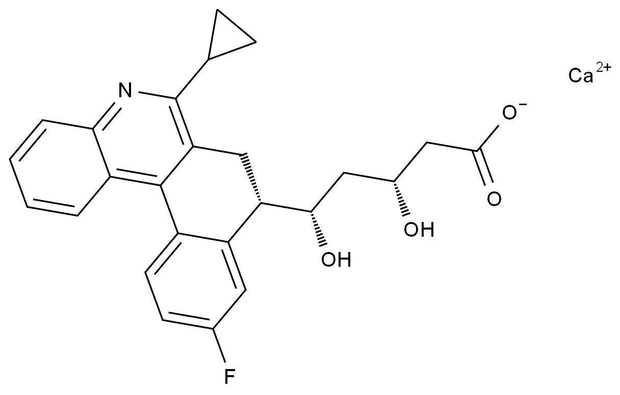 C4X-103773