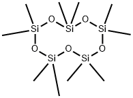 541-02-6_十甲基环五硅氧烷
