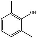 576-26-1_2,6-二甲基苯酚