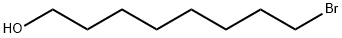 50816-19-8_8-溴-1-辛醇