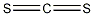 75-15-0_Carbon disulfide