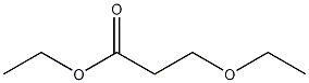 763-69-9_Ethyl-3-ethoxypropanoate