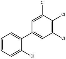 70362-48-0_2',3,4,5-四氯联苯