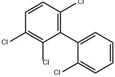 70362-45-7_2,2',3,6-四氯联苯