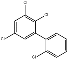 70362-46-8_2,2',3,5-四氯联苯