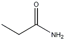 79-05-0_Propanamide