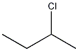 78-86-4_2-Chlorobutane