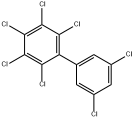 74472-51-8_2,3,3',4,5,5',6-七氯联苯