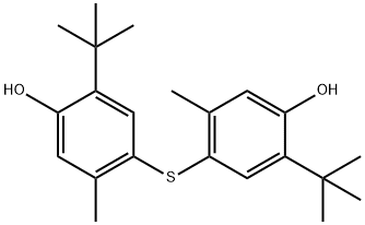 96-69-5_4,4'-硫代双(6-特丁基间甲酚)