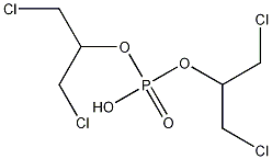 72236-72-7_BIS(1,3-DICHLORO-2-PROPYL)PHOSPHATE