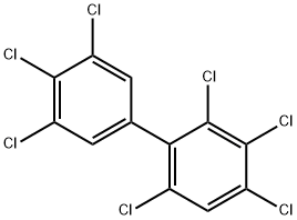 74472-50-7_2,3,3',4,4',5',6-七氯联苯