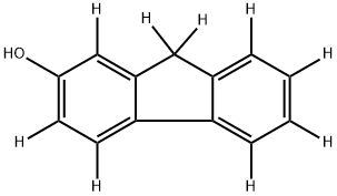 922510-18-7_NSC 31248-d9