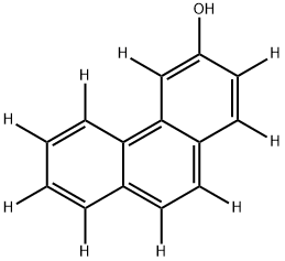 922510-20-1_2,2-二溴联苯-D9