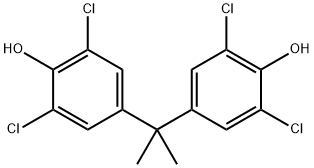79-95-8_四氯双酚A