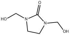 136-84-5_1,3-二(羟甲基)-2-咪唑啉酮