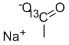 23424-28-4_乙酸钠-1-13C