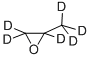 202468-69-7_1,2-环氧丙烷-D6