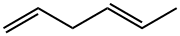 7319-00-8_己二烯