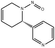 71267-22-6_N-亚硝基新烟草碱(NAT)