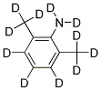 1092805-08-7_2,6-DIMETHYLANILINE-D11