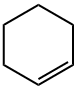 110-83-8_环己烯