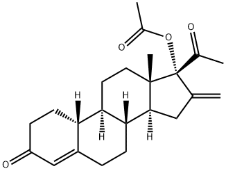 7759-35-5_醋酸烯诺孕酮