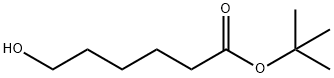 73839-20-0_6-羟基己酸叔丁酯