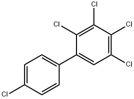 74472-37-0_2,3,4,4′,5-五氯联苯