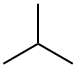 75-28-5_异丁烷