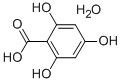 71989-93-0_2,4,6-三羟基苯甲酸