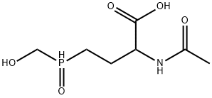 73634-73-8_草铵膦-N-乙酰