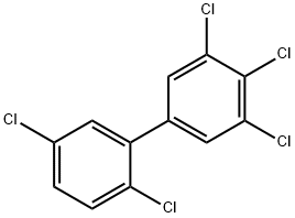 70424-70-3_2',3,4,5,5'-五氯联苯